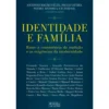Identidade e Família de MOVIMENTO ACÇÃO ÉTICA - MAE