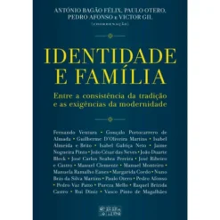 Identidade e Família de MOVIMENTO ACÇÃO ÉTICA - MAE