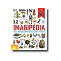 Imagipédia