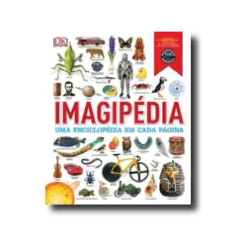 Imagipédia