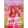 Imogen, Obviamente de Becky Albertalli