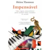 Impensável de Helen Thomson