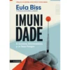 Imunidade de Eula Biss