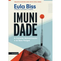 Imunidade de Eula Biss