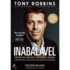 Inabalável de Tony Robbins