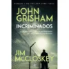 Incriminados de John Grisham & Jim Mccloskey