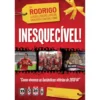 Inesquecível de Rodrigo Moreno