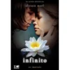 Infinito de Alyson Noël