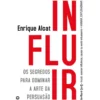 Influir de Enrique Alcat