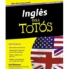 Inglês para Totós