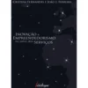 Inovação e Empreendedorismo no Setor dos Serviços de Cristina Fernandes