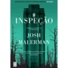 Inspeção de Josh Malerman