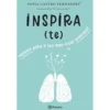 Inspira-te de Sofia Castro Fernandes