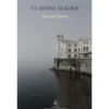 Instantâneos de Claudio Magris