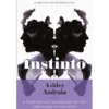 Instinto de Ashley Audrain