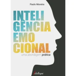 Inteligência Emocional de Paulo Moreira
