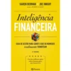 Inteligência Financeira de Karen Berman e Joe Knight