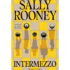 Intermezzo de Sally Rooney