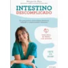 Intestino Descomplicado de Margarida Beja