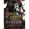 Invasor