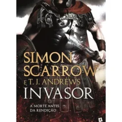 Invasor