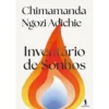 Inventário de Sonhos de Chimamanda Ngozi Adichie