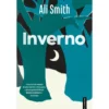 Inverno de Ali Smith