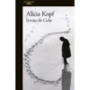 Irmão de Gelo de Alicia Kopf