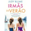 Irmãs de Verão de Judy Blume