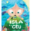 Isla E O Céu de Greg Stobbs