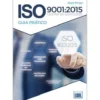ISO 9001:2015 de Abel Pinto