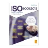 Iso 9001:2015 de Abel Pinto