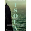Isola de Allegra Goodman