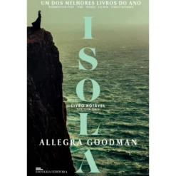 Isola de Allegra Goodman
