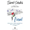 Israel de Daniel Sokatch