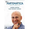 Isto é Matemática de Rogério Martins e Tiago DaCunha Caetano