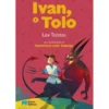 Ivan, o Tolo de Lev Tolstoi
