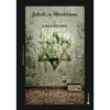 Jakob, o Mentiroso de Jurek Becker
