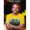 Jantaradas - Hoje é Cá em Casa de Chef Kiko