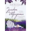 Jardim de Alfazema de Jude Deveraux