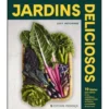 Jardins Deliciosos