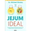 Jejum Ideal de Dr. Michael Mosley