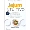 Jejum Intuitivo de Dr. Will Cole
