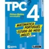 Já Fizeste os Tpc? 4