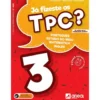 Já Fizeste os TPC? 3
