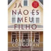 Já Não És Meu Filho de Jonathan Corcoran