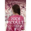 Jogos Cruéis (Livro de Bolso) de Jodi Picoult