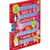 Jogos de Animais