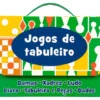 Jogos de Tabuleiro