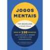 Jogos Mentais de Dr. Gareth Moore, Dr. Tim Beanland